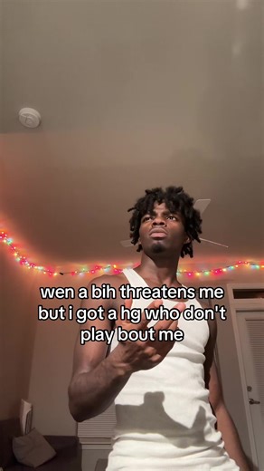 luv ma hg😂🖤 #funny #fyp #female #boondocks | Boondocks