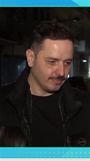 Αλέξανδρος Τσουβέλας: