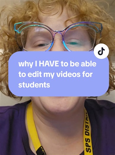 ScreenPal: The Best Video Editing Tool for Educators