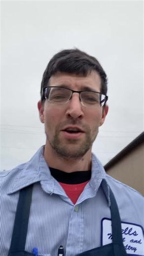 158K views · 1.5K reactions | Get yourself a nice buck but have no clue what do with all that meat? Check this video out on the easiest and most delicious venison bacon you can make right at home! | Bell's Meat & Poultry | Facebook