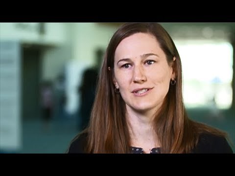 American Journal of Human Genetics