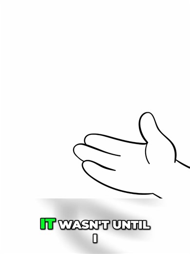 First Time Taking Adderall_ My Honest Experience