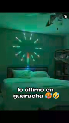 #videosgraciosos #humor #comedia Lo último en guaracha 🤣🥵 #fypシviralシ2024 | El peligroso tv
