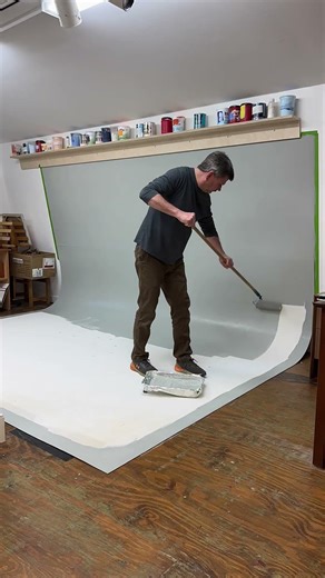 How to Photograph Furniture with your Phone - Woodworking Phot Shoot