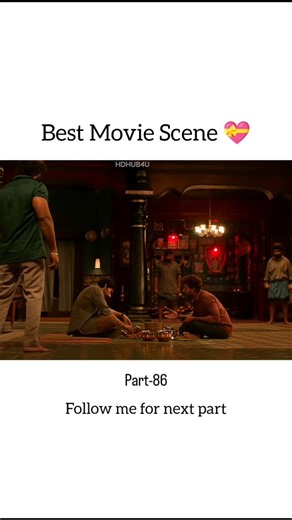 FILMY UPLOAD on Instagram: "#🇯🇵 日本では、人々の足跡が電気に変わる！⚡ 圧電タイルを使って、一歩ごとに小さなエネルギーを生み出します。 何百万人もの人々の歩みが集まると、渋谷駅のような場所でLEDライトやディスプレイを動かすことができます。 動きをクリーンで再生可能なエネルギーに変える——持続可能でスマートな都市づくりの素晴らしいアイデアです🌱💡 #日本のイノベーション #圧電 #未来技術 #グリーンエネルギー 再生可能エネルギー クリーンエネルギー 持続可能な未来 スマートシティ テクノロジーの力 エコ技術 都市エネルギー 東京ライフ 渋谷駅 イノベーション モダンジャパン エコフレンドリー スマートテクノロジー エネルギー革命 テックニュース サステナブルライフ🇯🇵 日本では、人々の足跡が電気に変わる！⚡ 圧電タイルを使って、一歩ごとに小さなエネルギーを生み出します。 何百万人もの人々の歩みが集まると、渋谷駅のような場所でLEDライトやディスプレイを動かすことができます。 動きをクリーンで再生可能なエネルギーに変える——持続可能でスマート