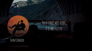 INTERLUDE - IVAN CORNEJO | | | #music #interlude #ivancornejo #musica #paratiiiiiiiiiiiiiiiiiiiiiiiiiiiiiii
