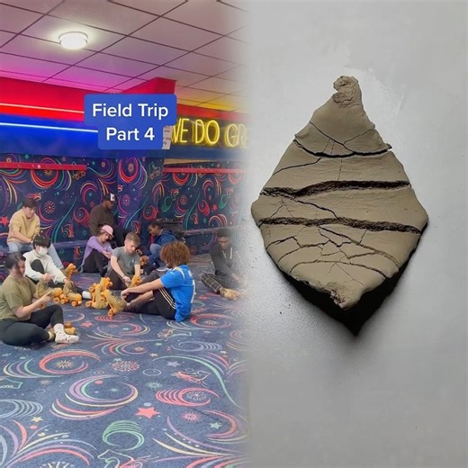 #rollerrink #kids #rollerskating