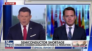 7.1K views · 183 reactions | In case you missed my latest documentary here is a clip-- stream it now on Fox Nation and checkout my new book out tomorrow wherever books are sold! | Bret Baier | Facebook