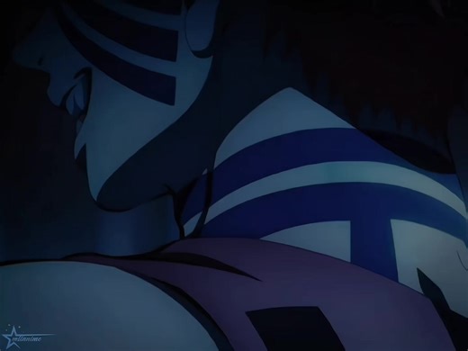 Recordando a Rengoku: Nostalgia y Ediciones de Demon Slayer