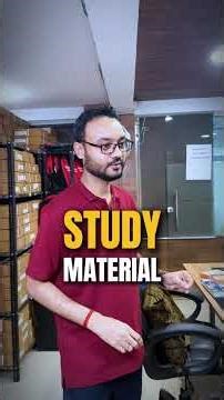 NEET aspirant ka starter pack 💼👉 Ribosome Kit = Complete तैयारी 💯#NEET #NEET2026 #RIBOSOME