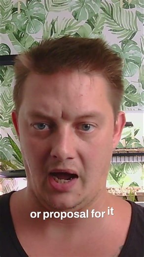 AI for plumbers: streamline your business