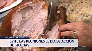 Titulares de fin de semana | Univision 34 Los Angeles