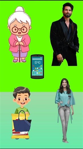 dada ka chips l New VFX shorts Tool Items II #shorts #vfx