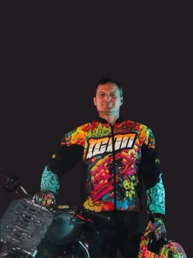 🚀 The countdown is ON! 🚀 In just over a week, Europe’s #1 freestyle stunt rider Lee Bowers will be tearing up the arena at Lifft Off!🙌 Expect insane tricks, jaw-dropping stunts, and pure edge-of-your-seat action this 25th August💥 Get your tickets at the link in our bio! 🎟️ #LifftOff #LeeBower #FreestyleStunts #MotorbikeStunts #ExtremeSports #StuntShow #LiveAction #AdrenalineRush #EpicEvent #StuntRider #CountdownToTheAction #UKEvents #ActionPacked #GetYourTickets