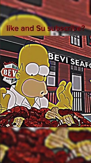 Homer simpson Transformation #gym #transformation transf#viralvideo #cartoon