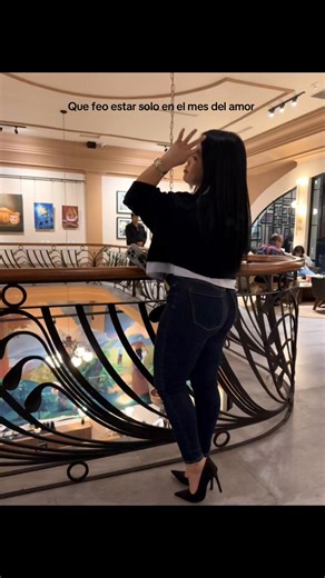 Videos de Heidy Hernandez🍓 (@heidyhernandez37) con “sonido original - 𝙈𝙪𝙨𝙞𝙘 𝙇𝙖 𝙇 🥷🏻💸”