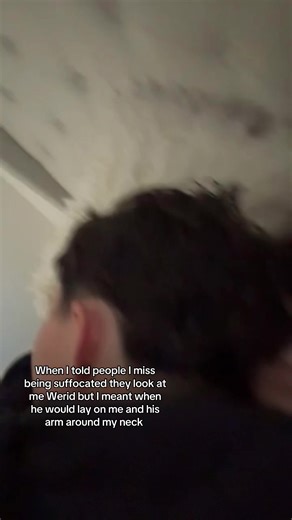 Ye #makemeviral #elliotsummer3 #s #e | eliot