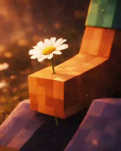 Creating Immersive Sound Effects in Minecraft