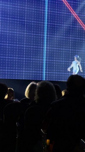 Bob Fosse's DANCIN' Bows for Broadway Dancers