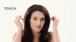 201K views · 4.5K reactions | Sweat proof ✓ Touch proof ✓ Rain proof ✓ Heat proof ✓ Stain proof ✓ What more proof do you need? Discover the instant root touch-up spray,easy to use and completely hassle-free. Available now at your nearest store. #MagicFix | L’Oréal Paris | Facebook