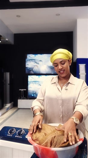 እጅን ማድከም ድሮ ቀረ በተመጣጣኝ ዋጋ ኑሮዎን ያዘምኑ! ኦርቢት ኤሌክትሮኒክስ በልዩነት የሚመርጡት! #orbit #electronics #washing #washingmachine #modern @red_redina @rabiya @ባርኮት @Magee Buree @yuti_nass