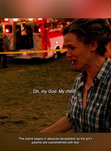 #fyp | scary movie bed with girl