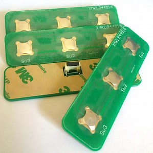 [Hot Item] Custom PCB Membrane Switch Keyboards Wholesale Keypad Switch