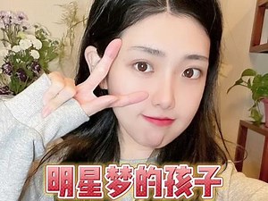 tiny免流抓包教程