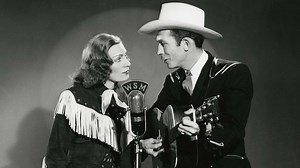 Trailer | Country Music