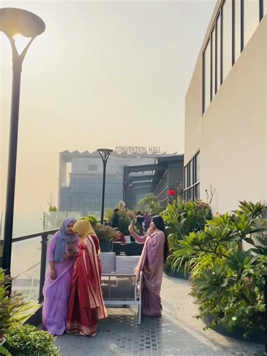 Skyfall restaurant 📍📸 song 🎵