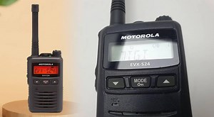 Motorola EVX-S24: características destacadas, PRECIO Y LUGARES de compra en Estados Unidos