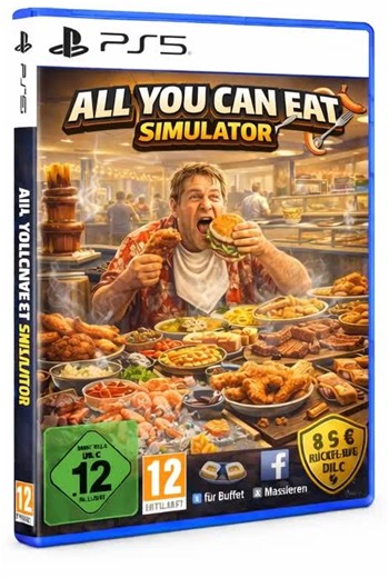 Simulator (@satiresim)’s videos with original sound - Simulator