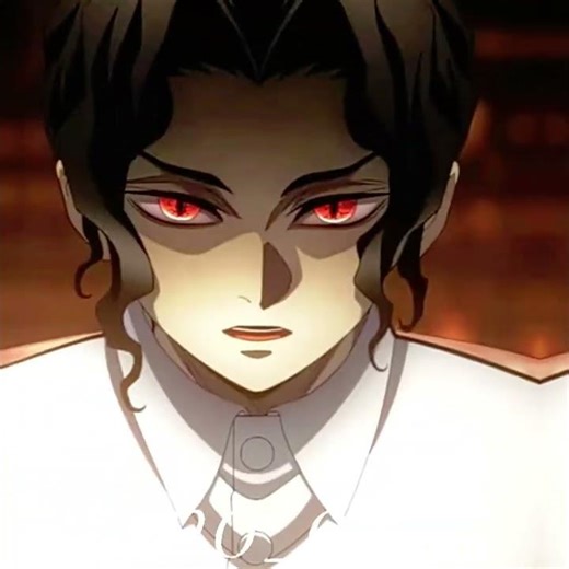 try to follow a dot.... #trending #viral #animeedit #anime #challenge #mindtrick #game