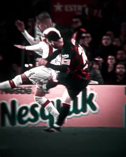 1.4K views · 94 reactions | Only Perfect Shots  ⚽  . . . #messi | Messi Fans Club | Facebook