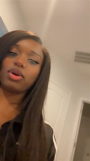 Shauna Jones (@shontellshauna)’s videos with original sound - Shauna Jones