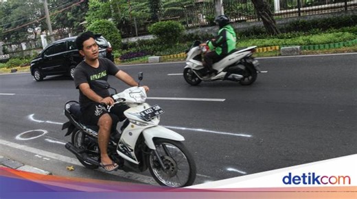 Anomie Adalah Penyimpangan Sosial, Apa Saja Contohnya?