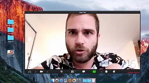 UN POQUITO DE HUMOR PARA PASAR LA CUARENTENA CUAL ES TU FRASE? #Humor #RadioLaM | Radio Pasión FM