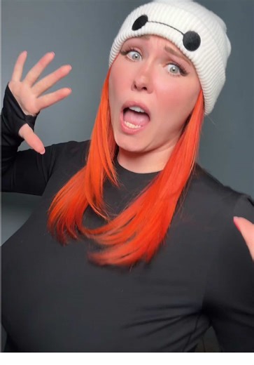 ✨morning dance party✨