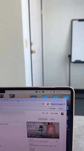 user24054866036 (@atqofficial011)’s videos with original sound - user24054866036