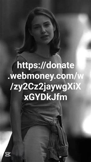https://donate.webmoney.com/w/zy2Cz2jaywgXiXxGYDkJfm