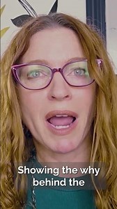 The STAR Interview Trick That Gets You Hired #expertadvice #shorts