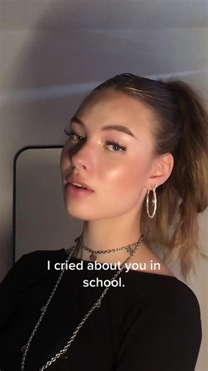 bro that sh!t was so fcking embarrassing #fy