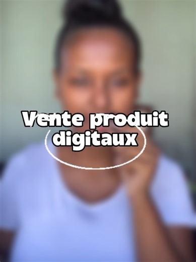 🚀 Les 3 BUSINESS LES PLUS RENTABLES à lancer en 2026 🥉 Coaching / accompagnement en ligne Tu vends ton savoir, avec une méthode claire. 👉 Très rentable quand c’est bien structuré. 🥈 Services en ligne 🎬 Monteur vidéo ✍️ Copywriter 📱 Community manager Tu vends une compétence, sans investissement. ⚠️ Rentable, mais la prospection demande de la discipline. 🥇 Produits digitaux (le plus puissant) 📘 Ebook – 🎓 Formation – 🧩 Templates ✔️ Pas de diplôme ✔️ Pas de stock ✔️ Tu crées une fois et tu