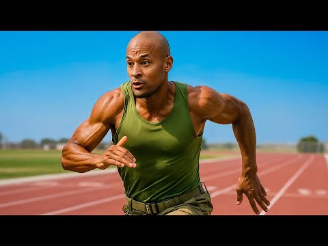 How To Run a FASTER 1.5-Mile Run (quickly)