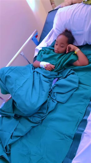 Surgery Recovery: Dancing Through The Healing Process