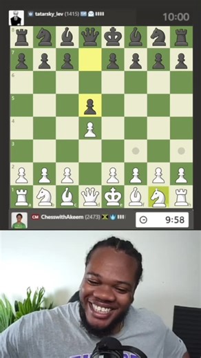 Chess| Tips Tricks Traps on Instagram: "Colle System - #chess #chesscom #chesstips #chesstricks"