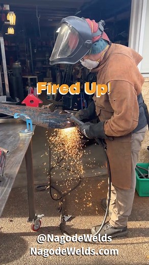 It was a BIG DAY for @nagodewelds! 🎉 Steve was selected as one of the top three finalists for a large-scale public art installation at the new @fedwa Operations & Maintenance Facility! Huge shoutout to @mindybarkerdesigns for helping with the prototype model and @thomassewid for the Sasquatch wisdom. 🦶🏽🛠️ Steve’s proposal? A larger-than-life Sasquatch family built with industrial wire, his signature bells and massive recycled steel buoys---> a bold vision to create a Federal Way art destinat