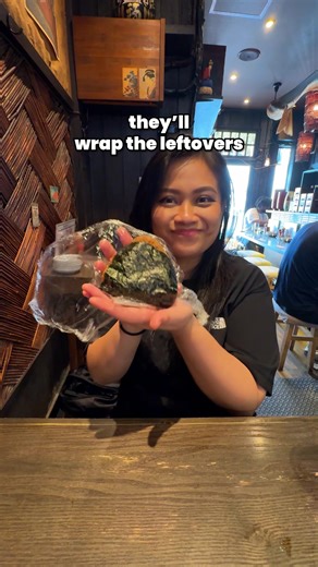 554K views · 8K reactions | Ever tried a 1kg unagi rice bowl?  Fluffy omelet, buttery eel with crispy skin, and enough rice for four bowls! Don’t worry if you can’t finish — they’ll turn it into an onigiri!   Izumo, Ikebukuro 1 Chome-13-7 Nishiikebukuro, Toshima City, Tokyo 171-0021 : ¥2890 | Japan by Food | Facebook