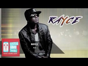 Roll | Rayce | Official Audio