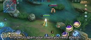 How to Play Esmeralda Like a Pro: Expert Tips and Tricks